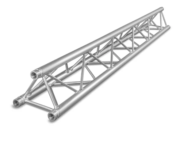 Prolyte Structure triangulaire X30