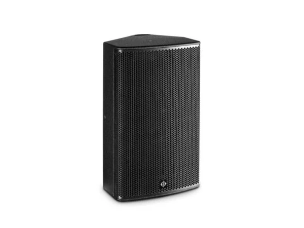 Coda Audio Enceinte G515 deux voies 600 W à louer