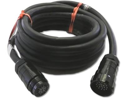 Location Multipaire 6 circuits Socapex 419