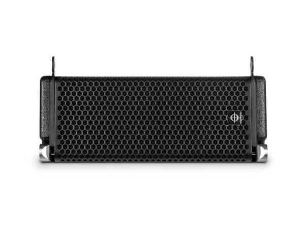 Location Coda Audio Enceinte line array TiRAY