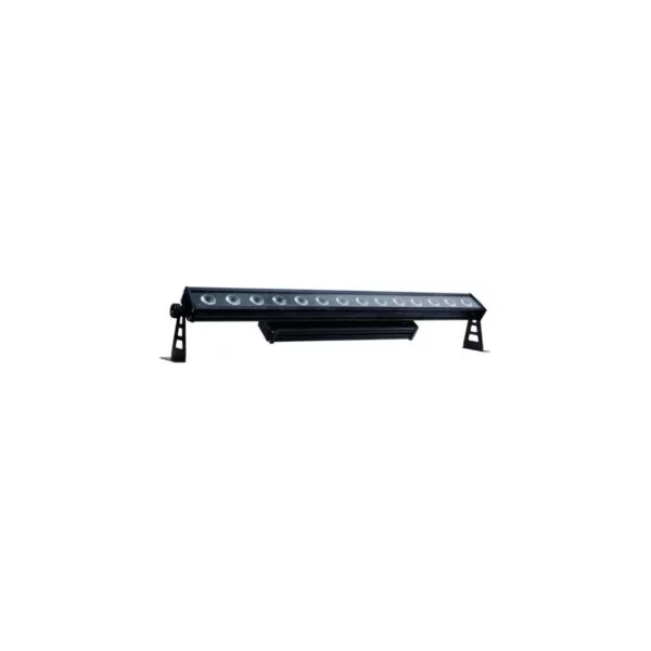 Nicols Barre à LED LED BAR 1410 FC IP65 en location