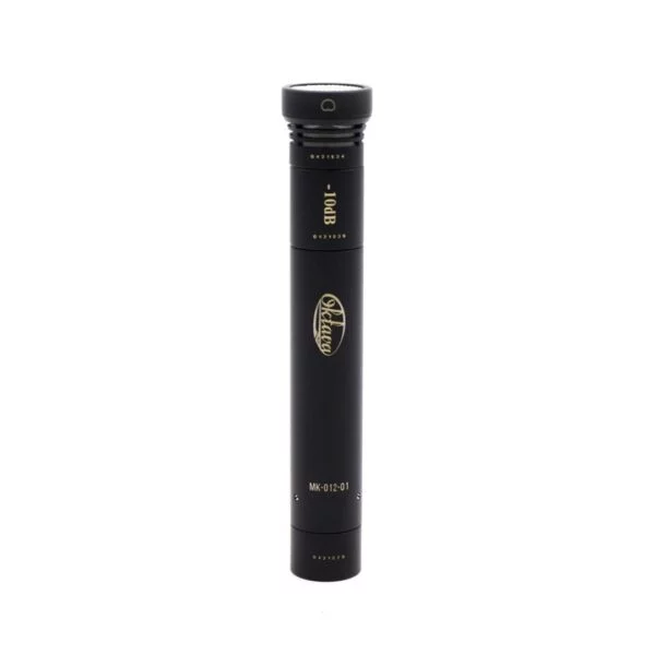 Oktava Microphone statique MK-012-01 à louer