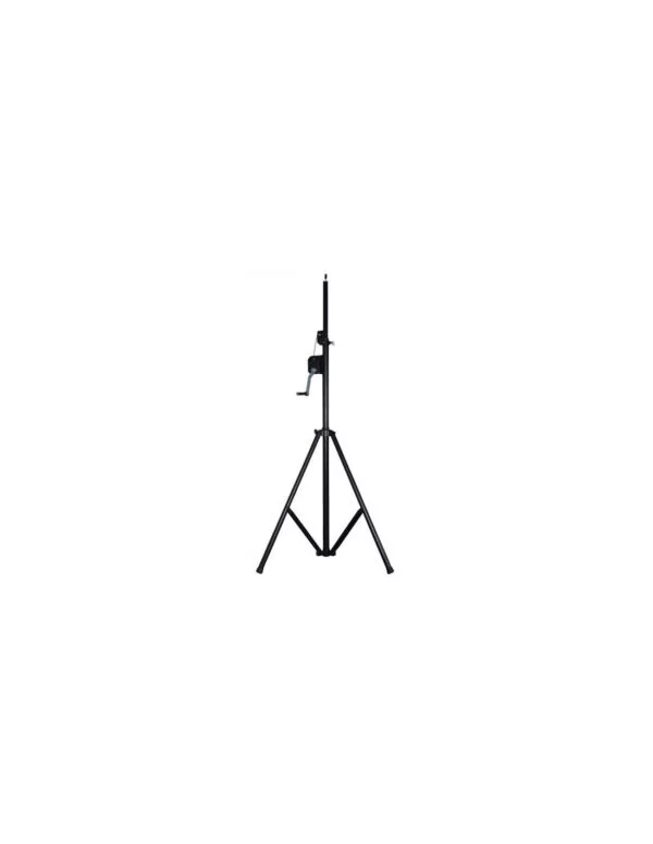 Mobil Truss Pied de levage MTS 270/2 - 3,30 m / 60 kg en location