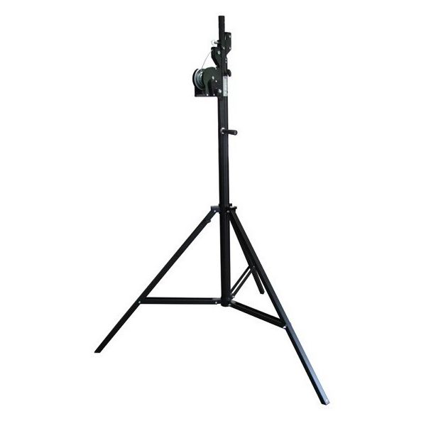 Location Mobil Truss Pied de levage MTS 410