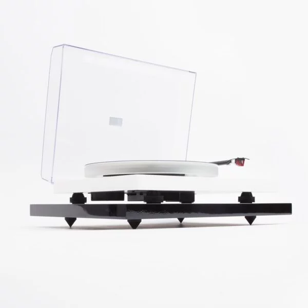 Location Support amortisseur pour platine vinyle