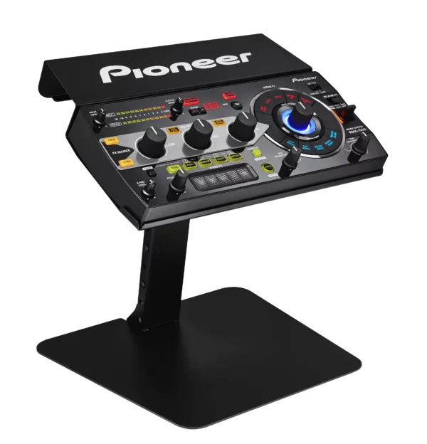 Pioneer Support RMX-1000-STAND en location