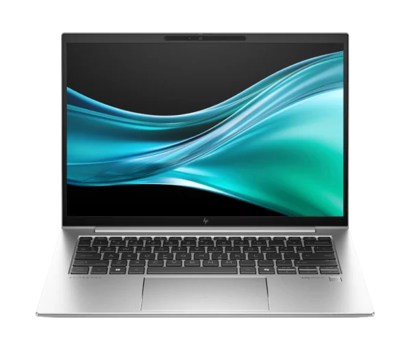 HP Ordinateur portable