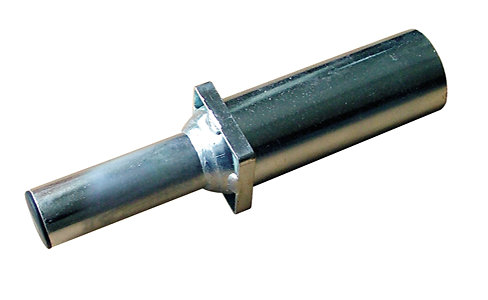 Adaptateur tube 35 mm pour ALT550