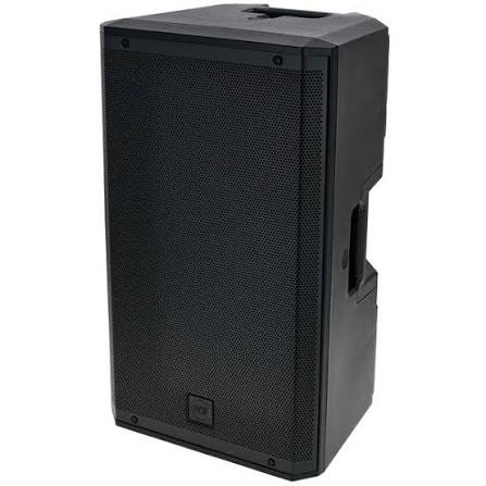 Enceinte amplifiée ART 912-A