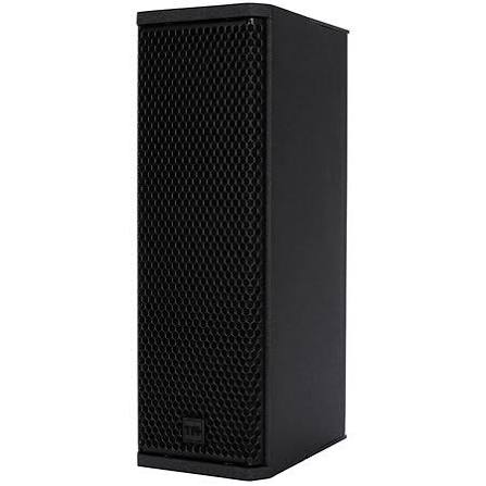Enceinte amplifiée TT 515-A