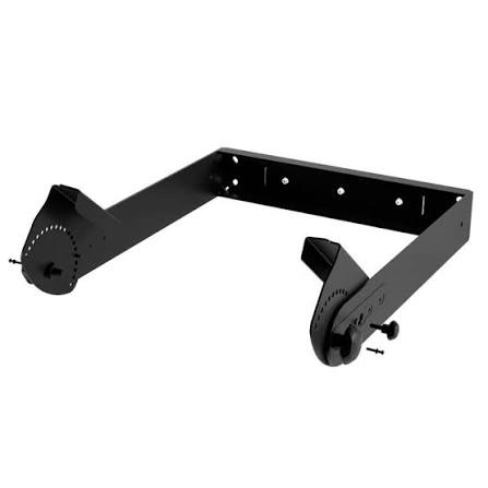 Lyre d'accroche pour enceinte ART 912