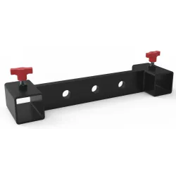 Support SPA-1 pour système line array